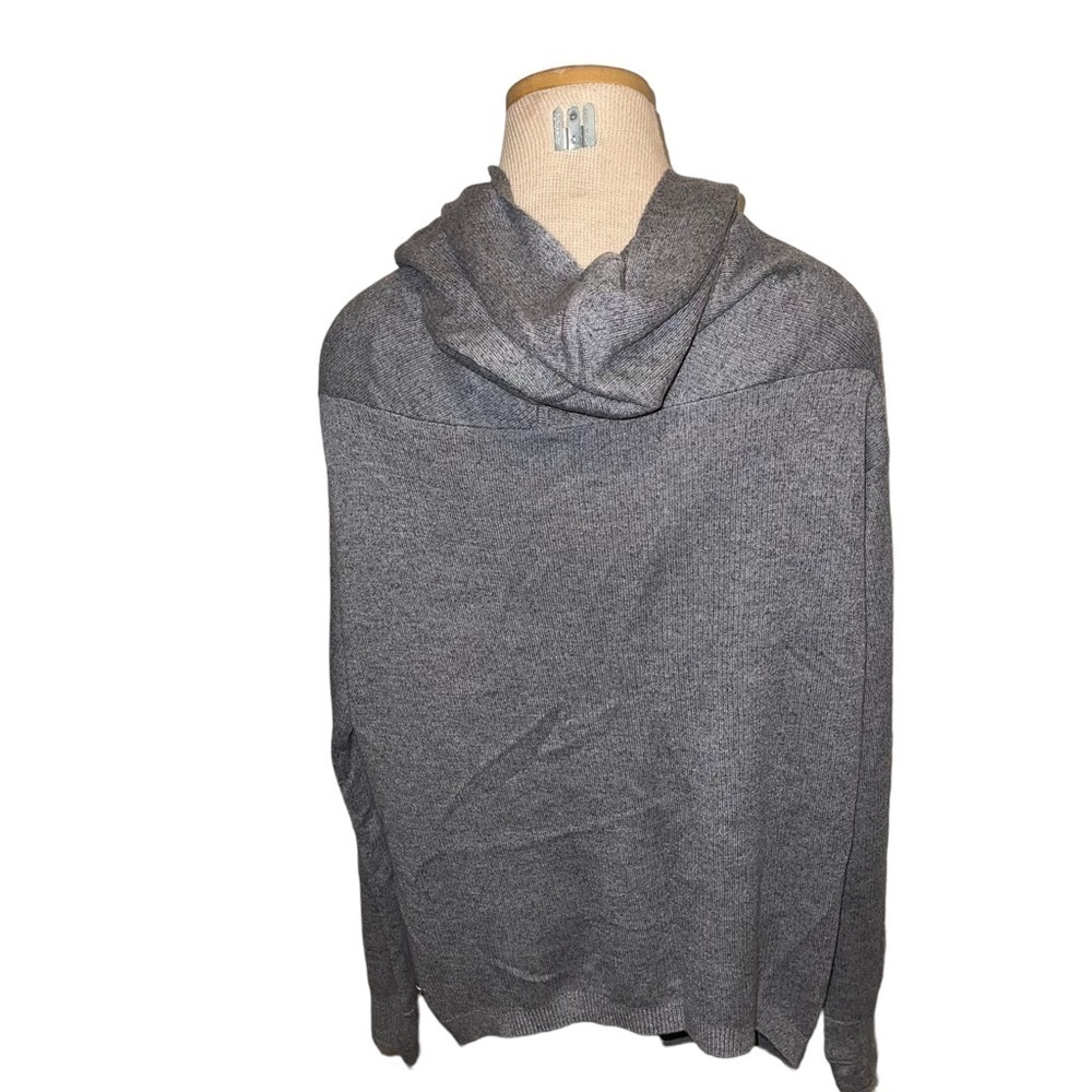 Lululemon Woman Sweater Cashmere Bland Size M - Picture 2 of 8